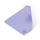 SteelSeries QcK L Lavender - 1368031 - zdjęcie 2